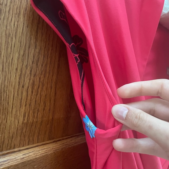 Roberto Cavalli dress w/ rhinestones NWOT Sz 40 w/ hologram seal of authenticity - Picture 8 of 13